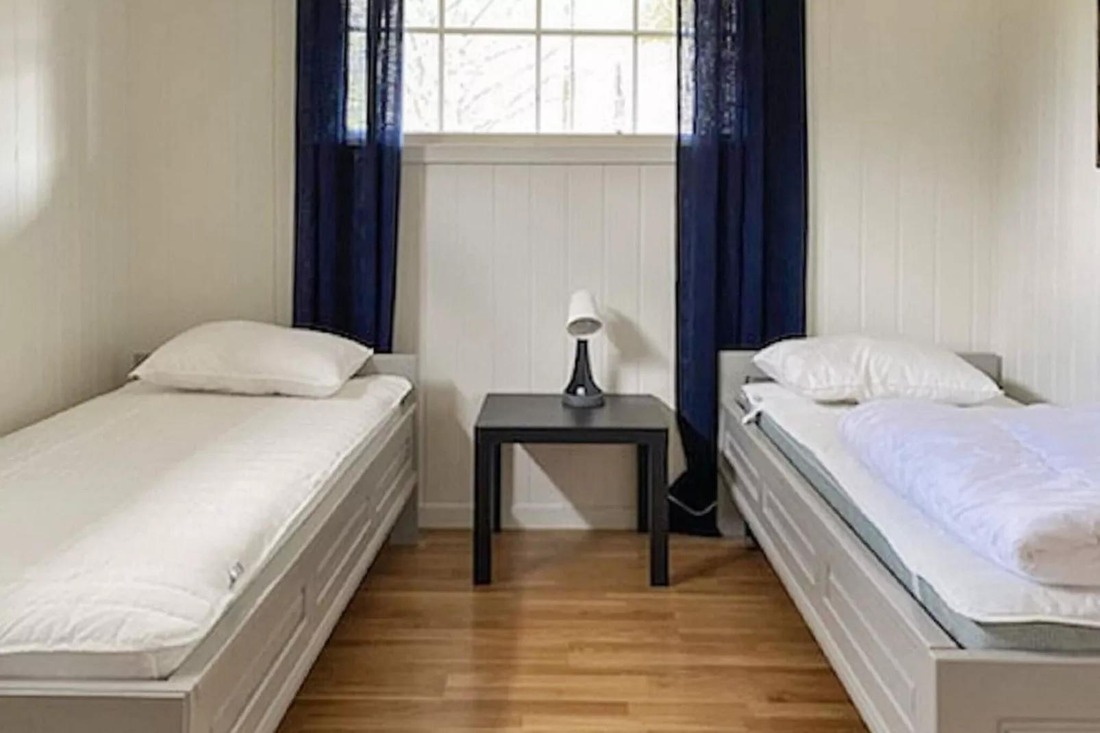 10 persoons vakantie huis in Tynset-By Traum-Binnen