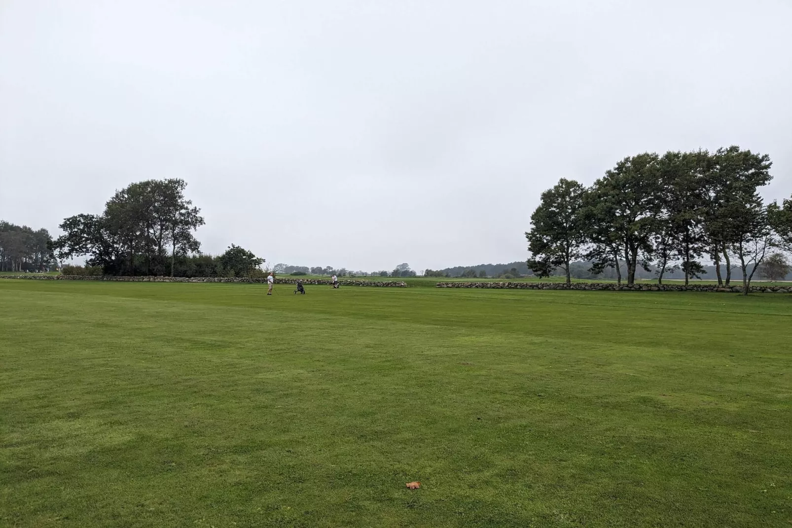 3 persoons vakantie huis in FALKENBERG-By Traum-Niet-getagd