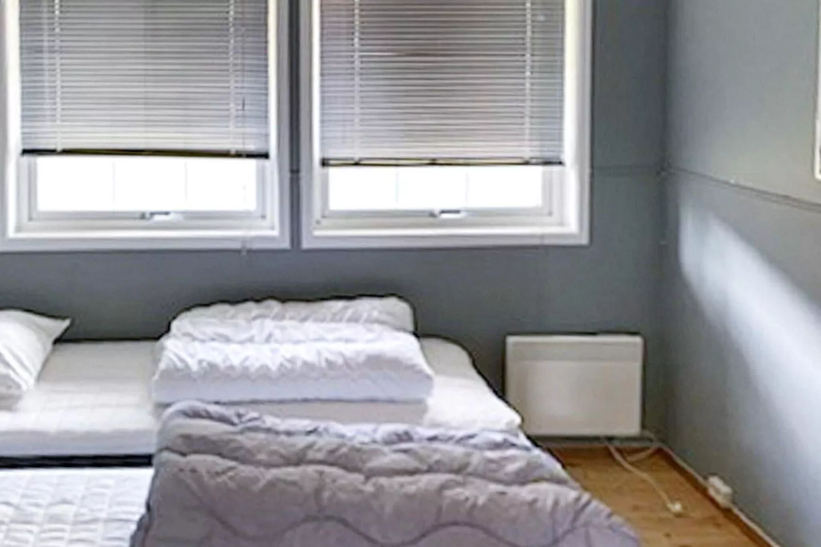 10 persoons vakantie huis in Tynset-By Traum-Binnen