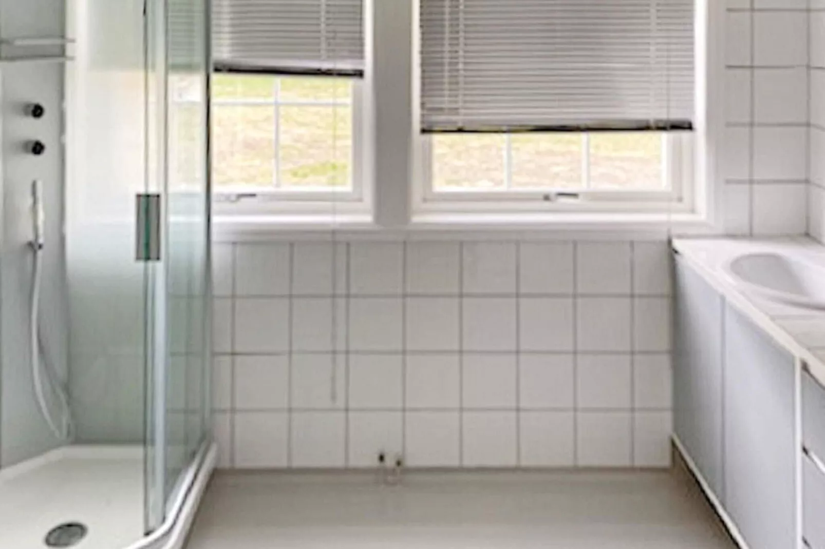 10 persoons vakantie huis in Tynset-By Traum-Binnen