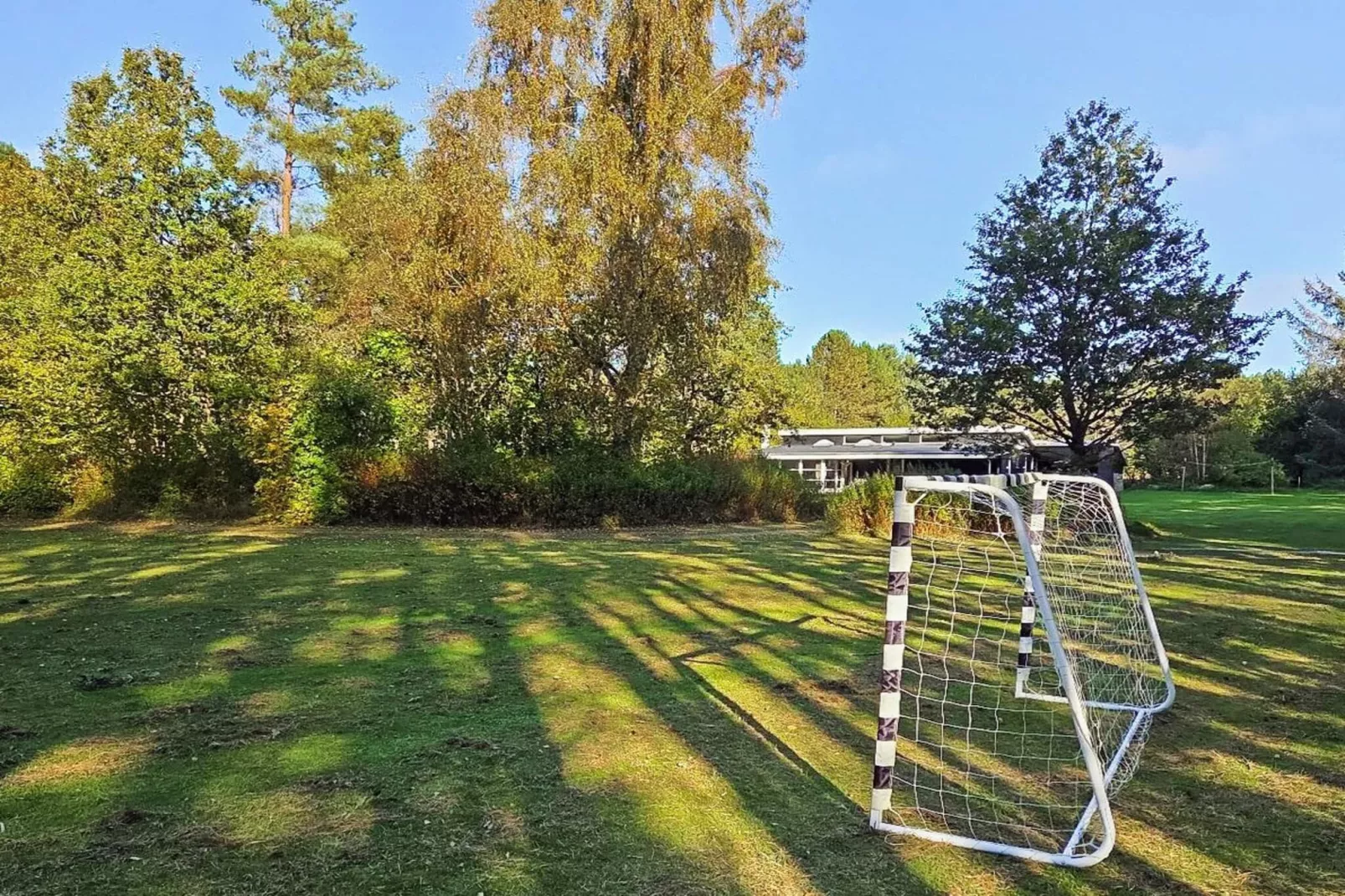 Gezinsvriendelijk paradijs -- By Traum Ferienwohnungen-Niet-getagd