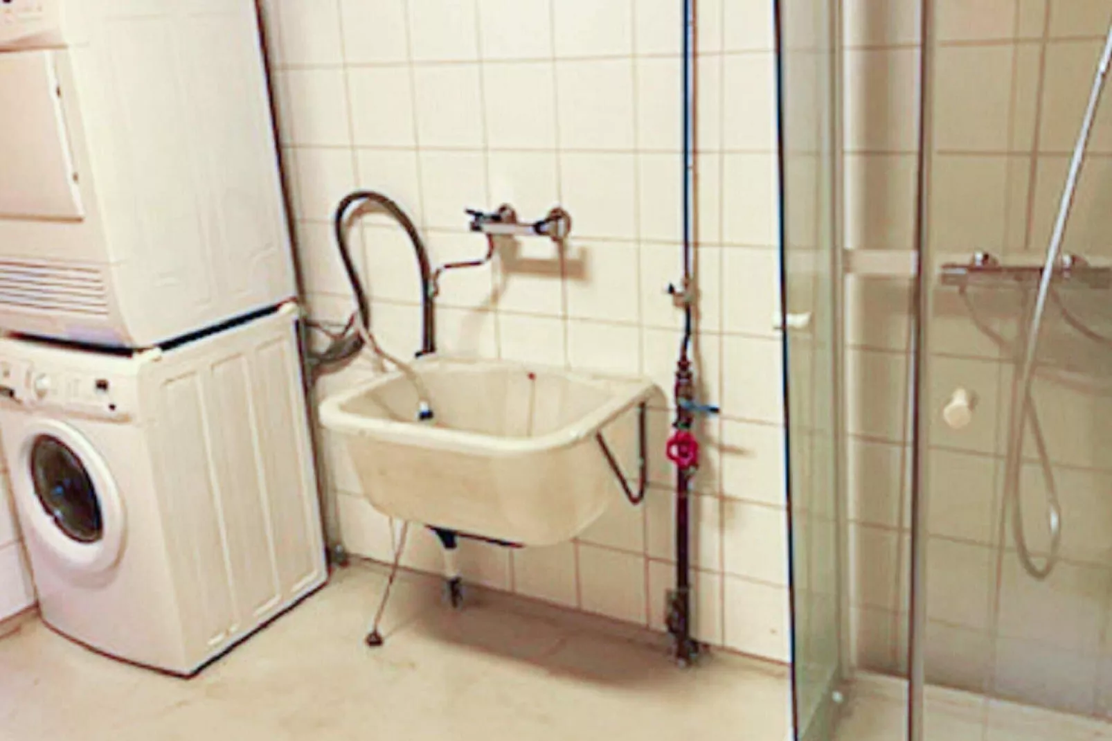 10 persoons vakantie huis in Tynset-By Traum-Binnen