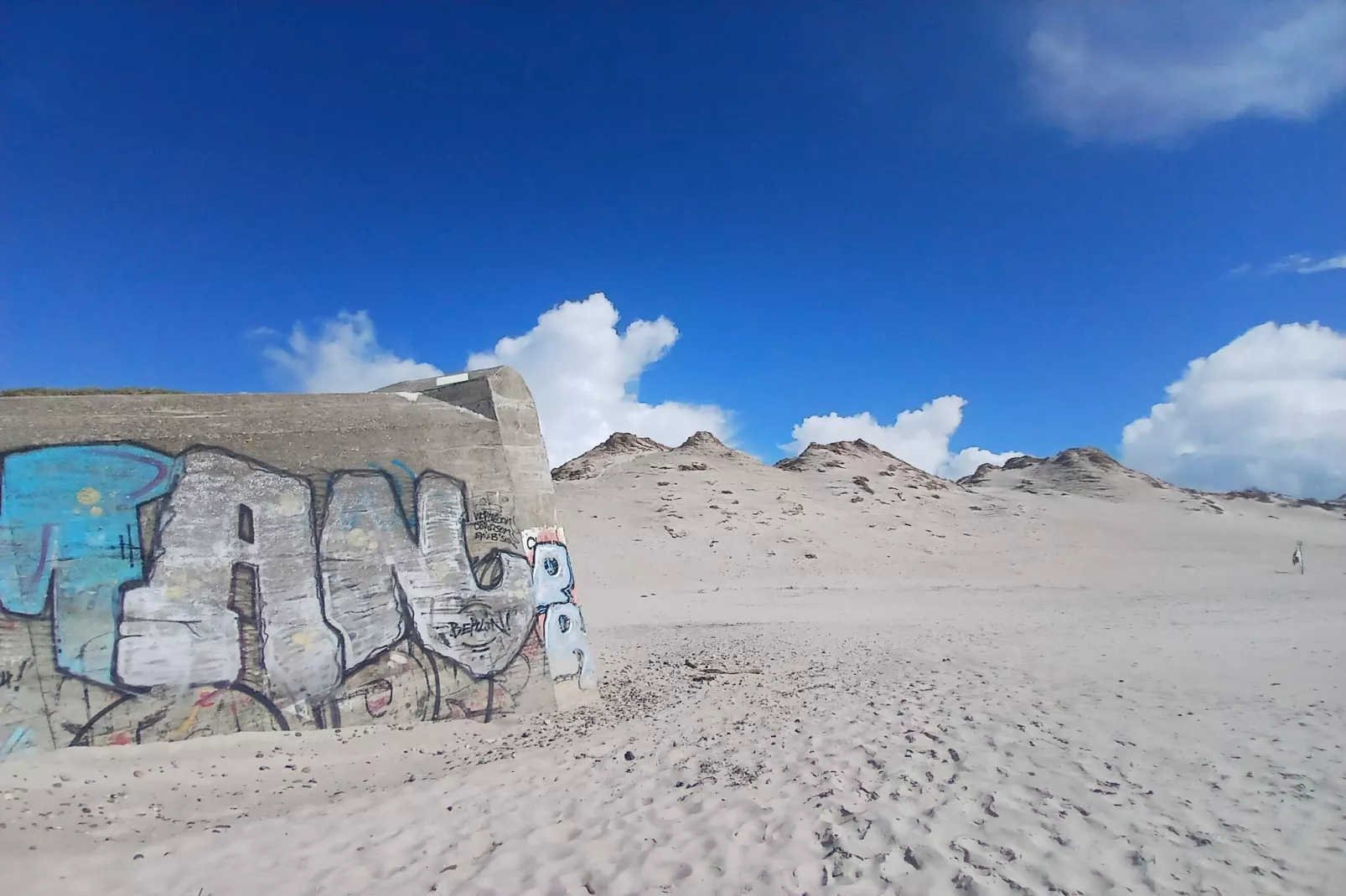 6 persoons vakantie huis in Vesløs-By Traum-Niet-getagd