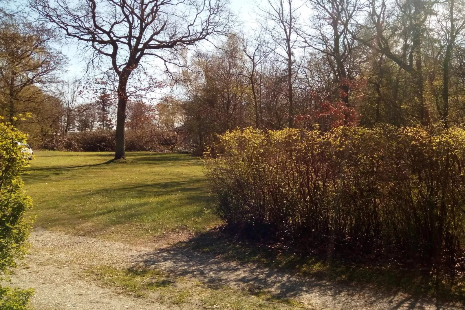 Luxe retraite met zwembad -- By Traum Ferienwohnungen