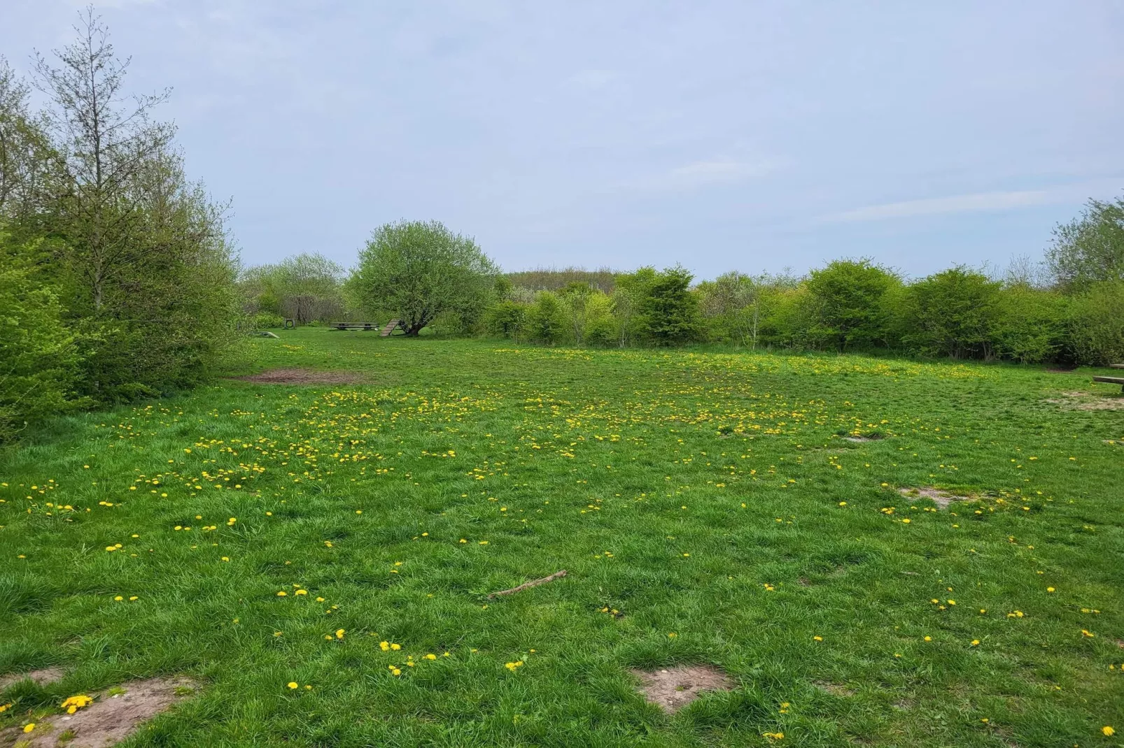 Luxe retraite bij Ho Baai -- By Traum Ferienwohnungen