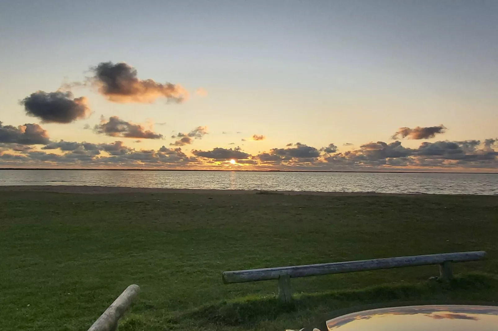 Luxe Spa Retreat in Bork -- By Traum Ferienwohnungen-Niet-getagd