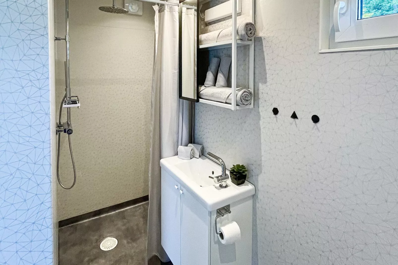 3 persoons vakantie huis in LJUNGBY-By Traum-Binnen