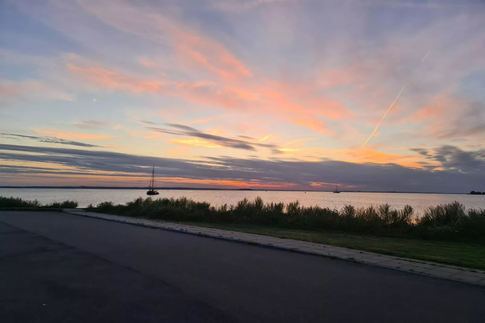 Luxe panoramisch uitzicht -- By Traum Ferienwohnungen