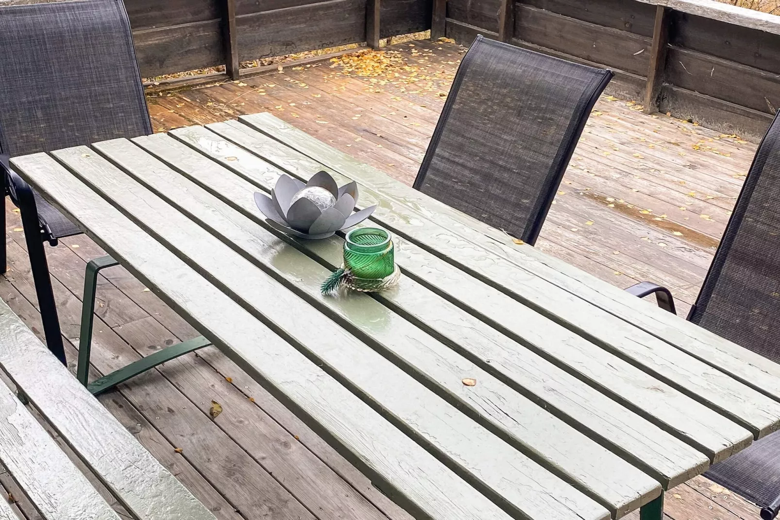 30653-PØLSEBU-Buitenlucht