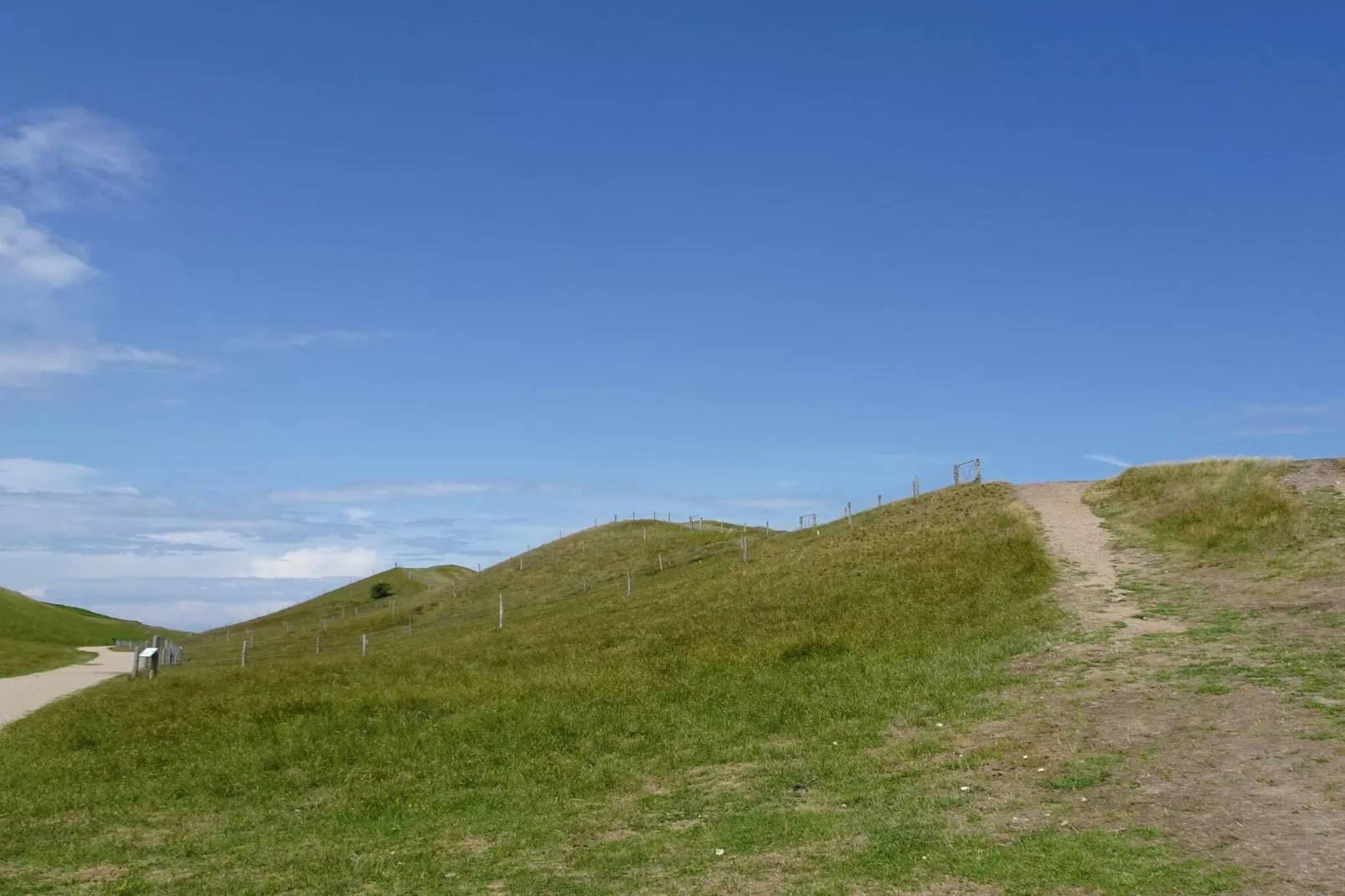Gezellig strandhuis in Rageleje -- By Traum Ferienwohnungen-Niet-getagd