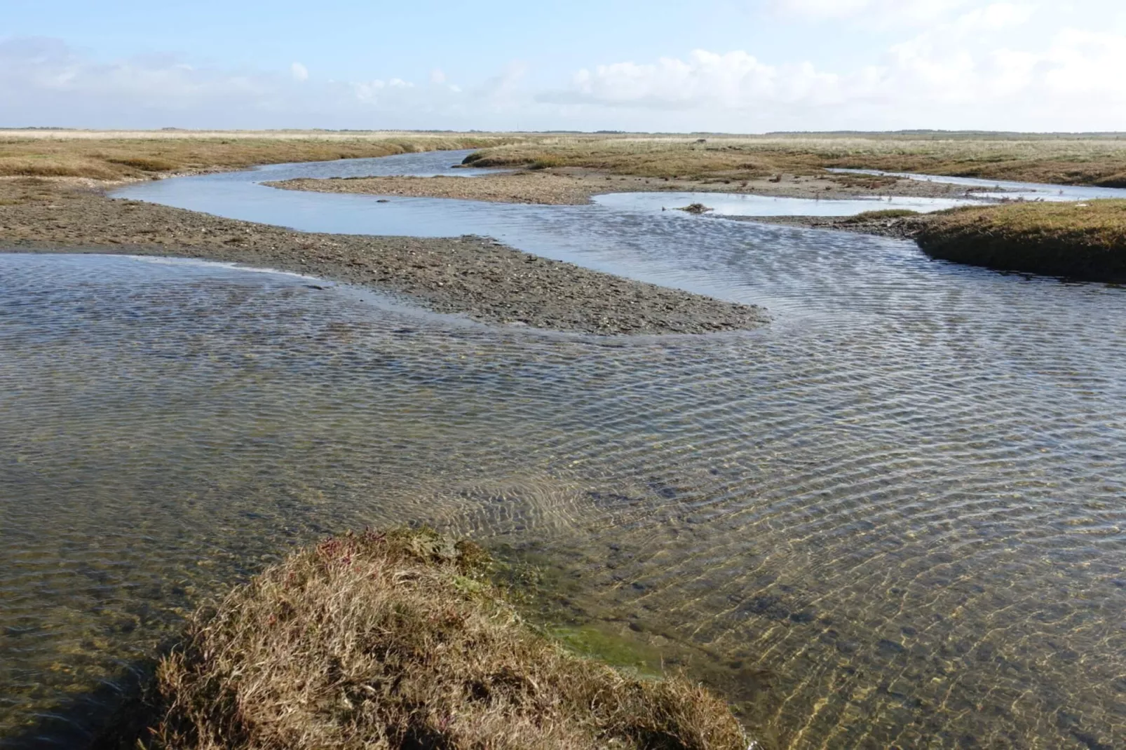 Luxe familie retraite -- By Traum Ferienwohnungen