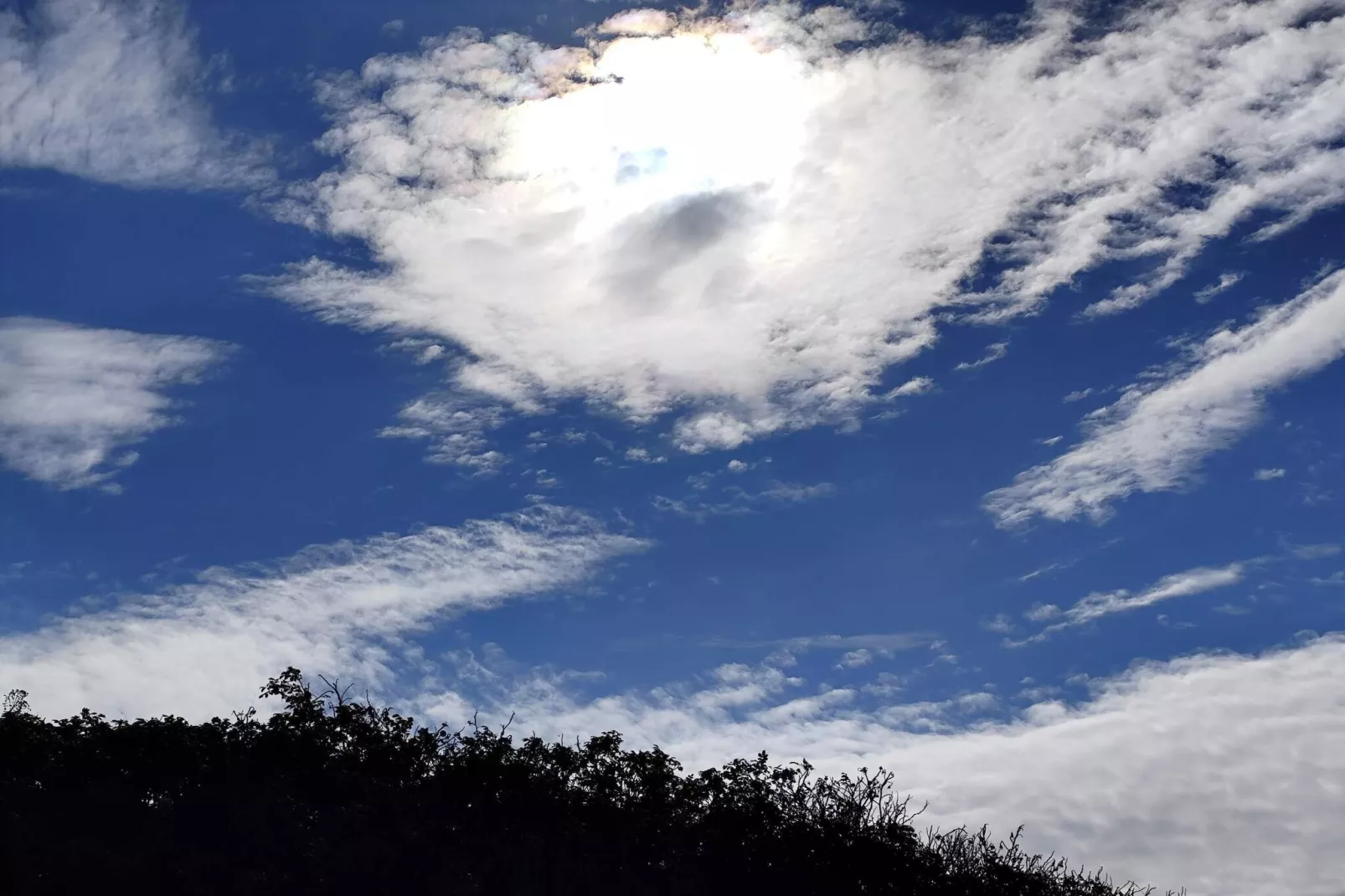 6 persoons vakantie huis in Kalundborg-By Traum