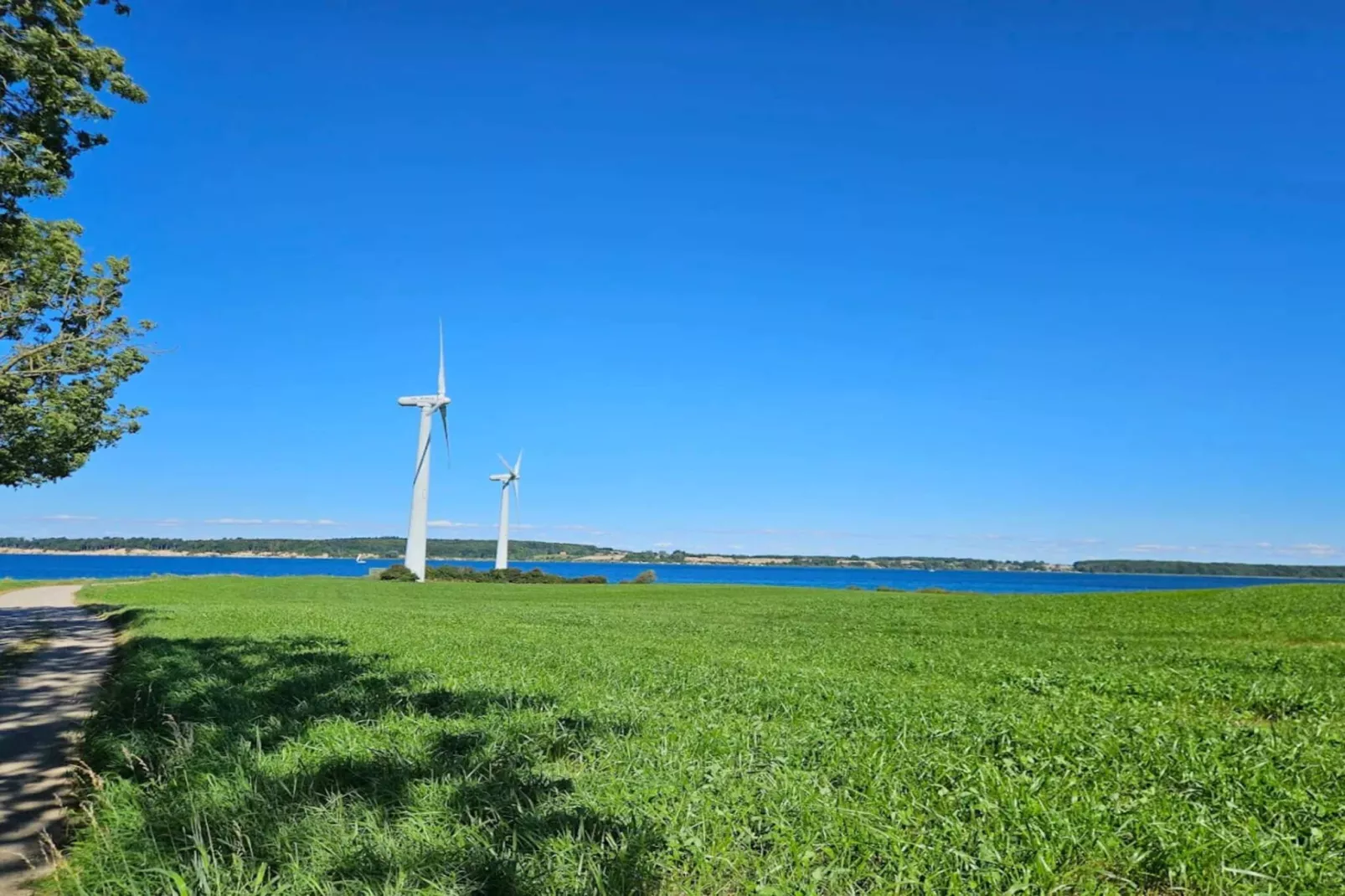 Luxe retraite met zwembad -- By Traum Ferienwohnungen-Niet-getagd