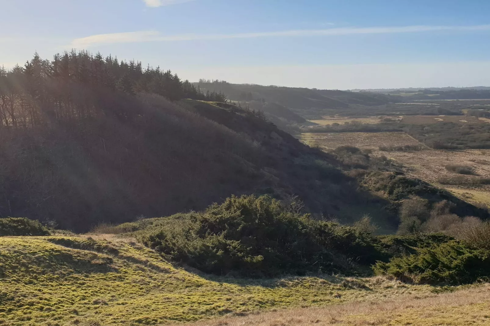Gezellig strandverblijf -- By Traum Ferienwohnungen