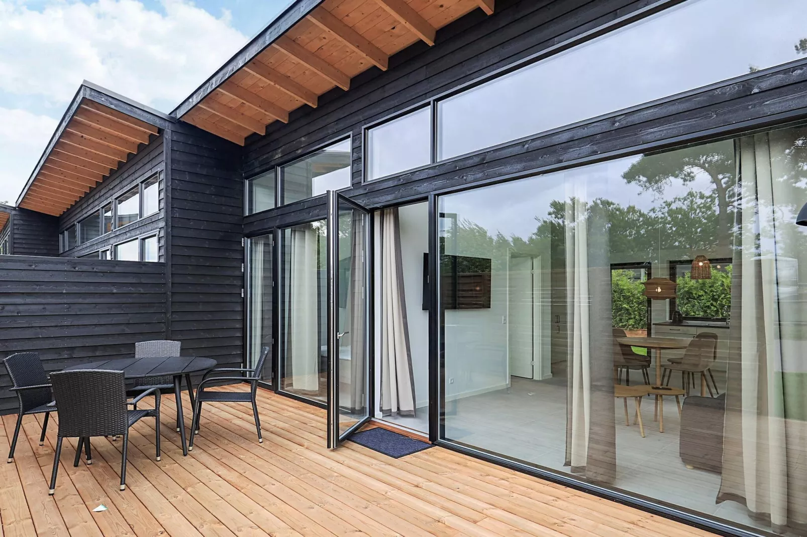 3 room,2 Bad,w/seaview,Premium