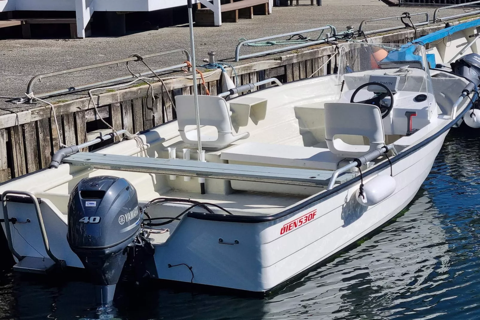 37596 JARLE-Niet-getagd