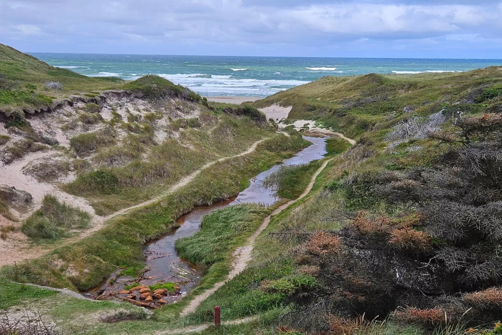 Gezellig toevluchtsoord met Spa -- By Traum Ferienwohnungen-Niet-getagd