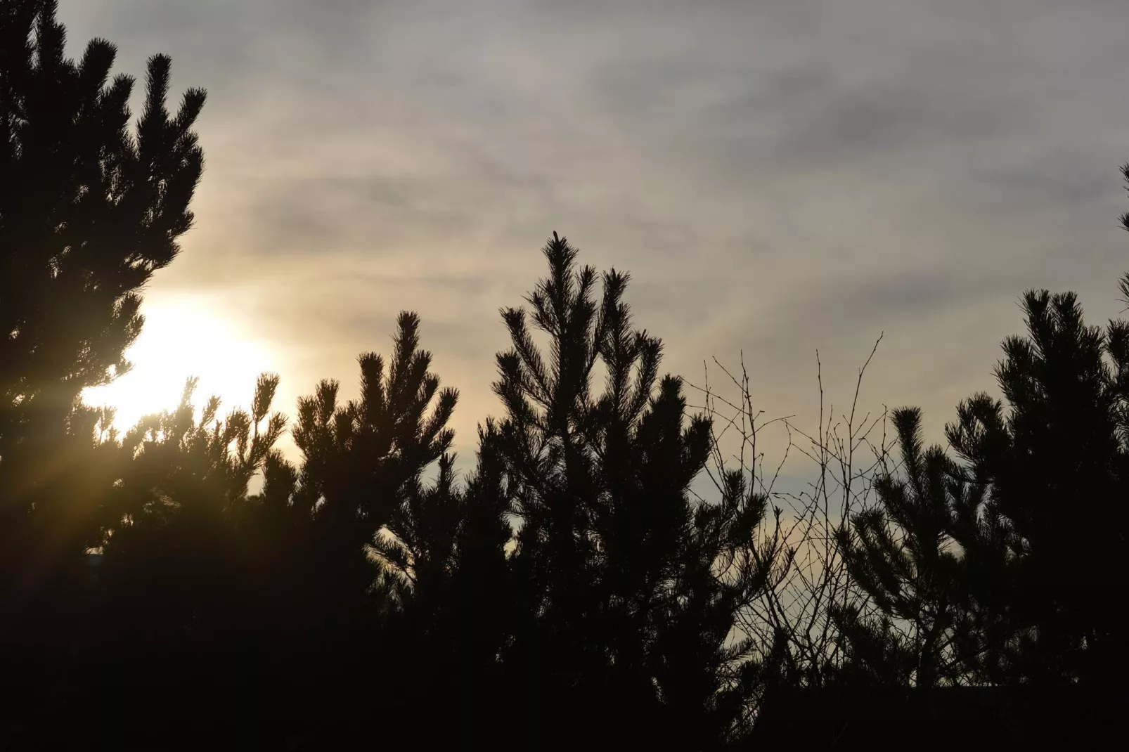 6 persoons vakantie huis in Hadsund-By Traum-Niet-getagd