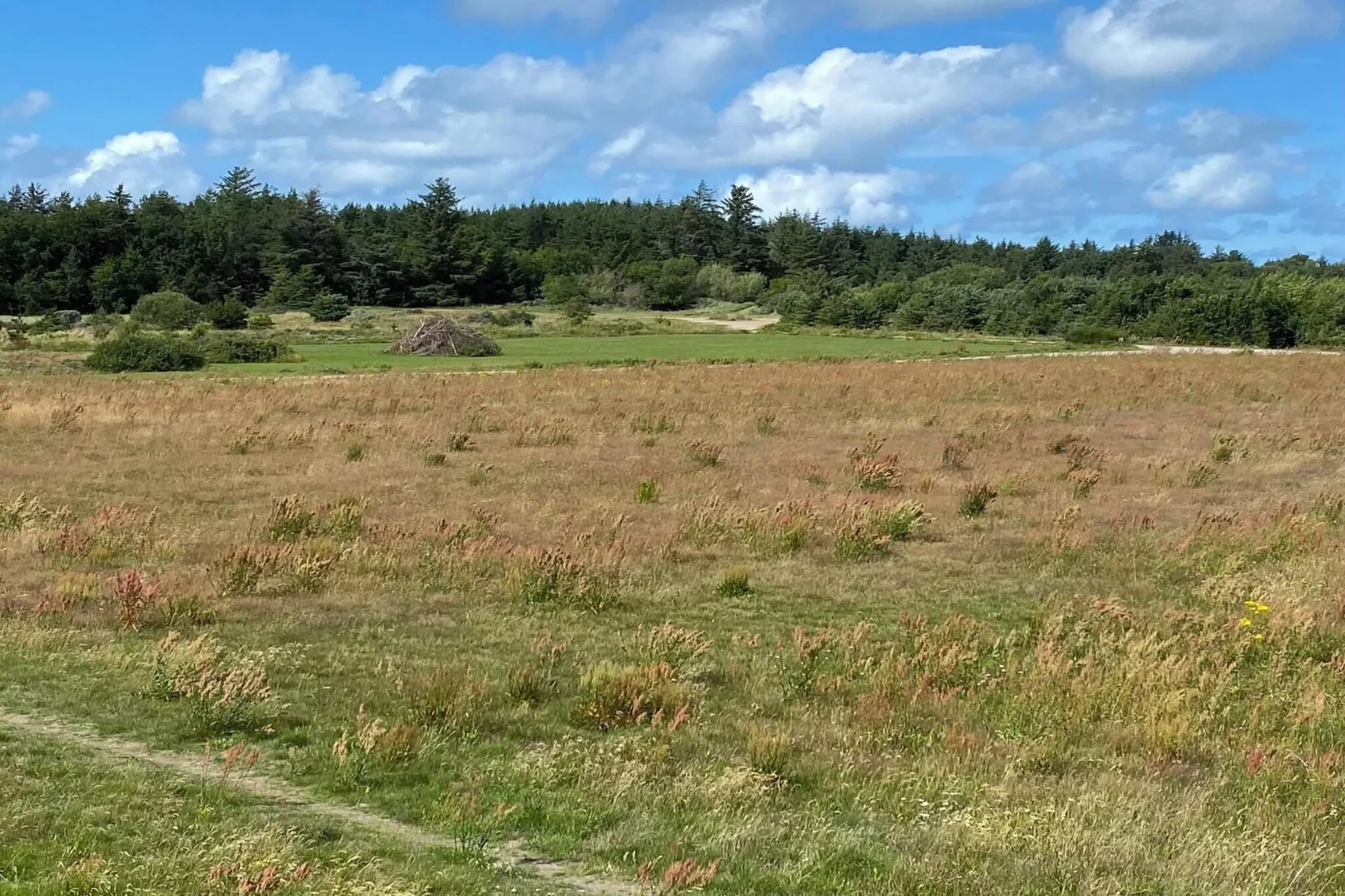 Luxe retraite met zwembad -- By Traum Ferienwohnungen