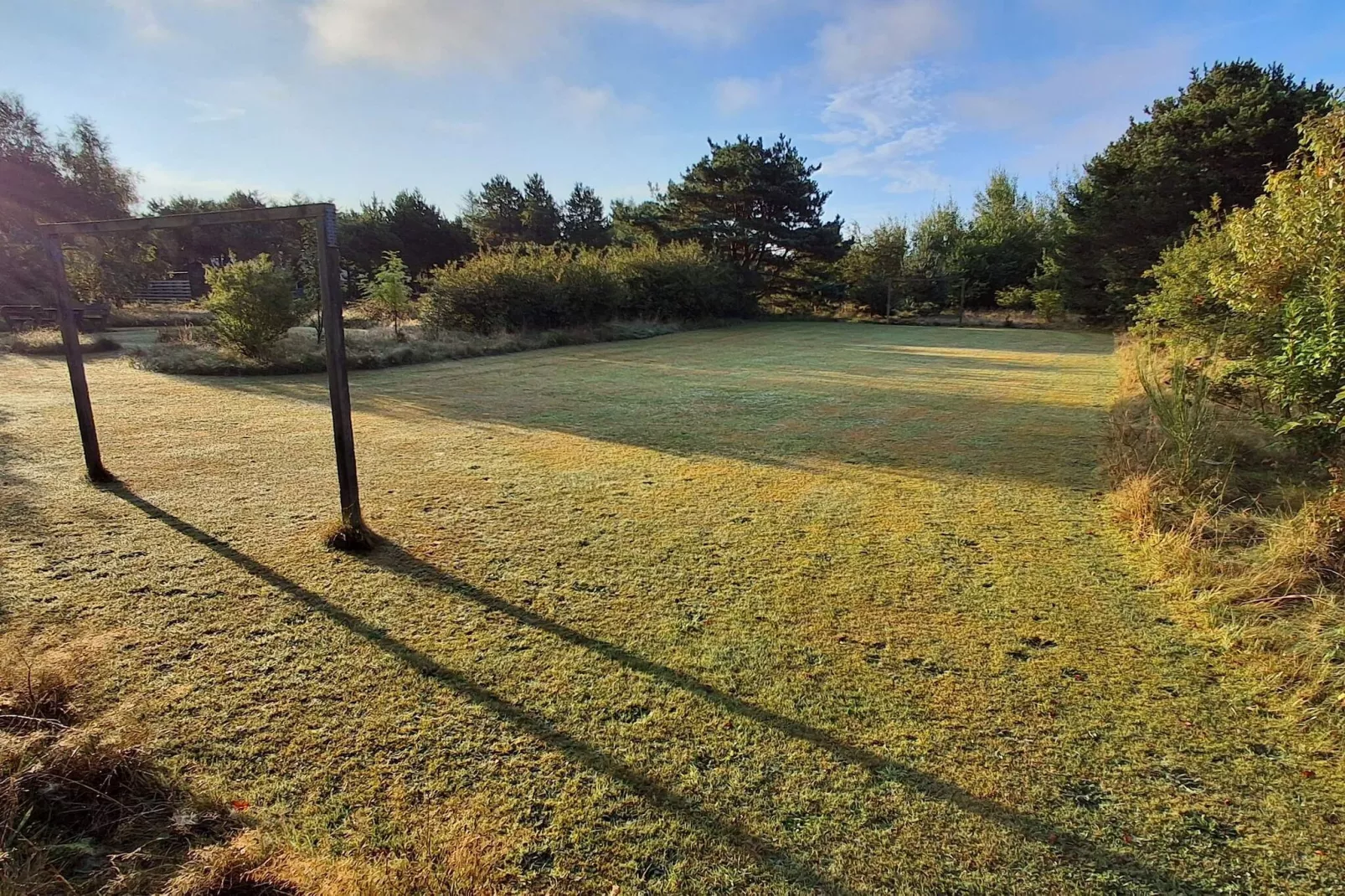 8 persoons vakantie huis in Hals-By Traum-Niet-getagd