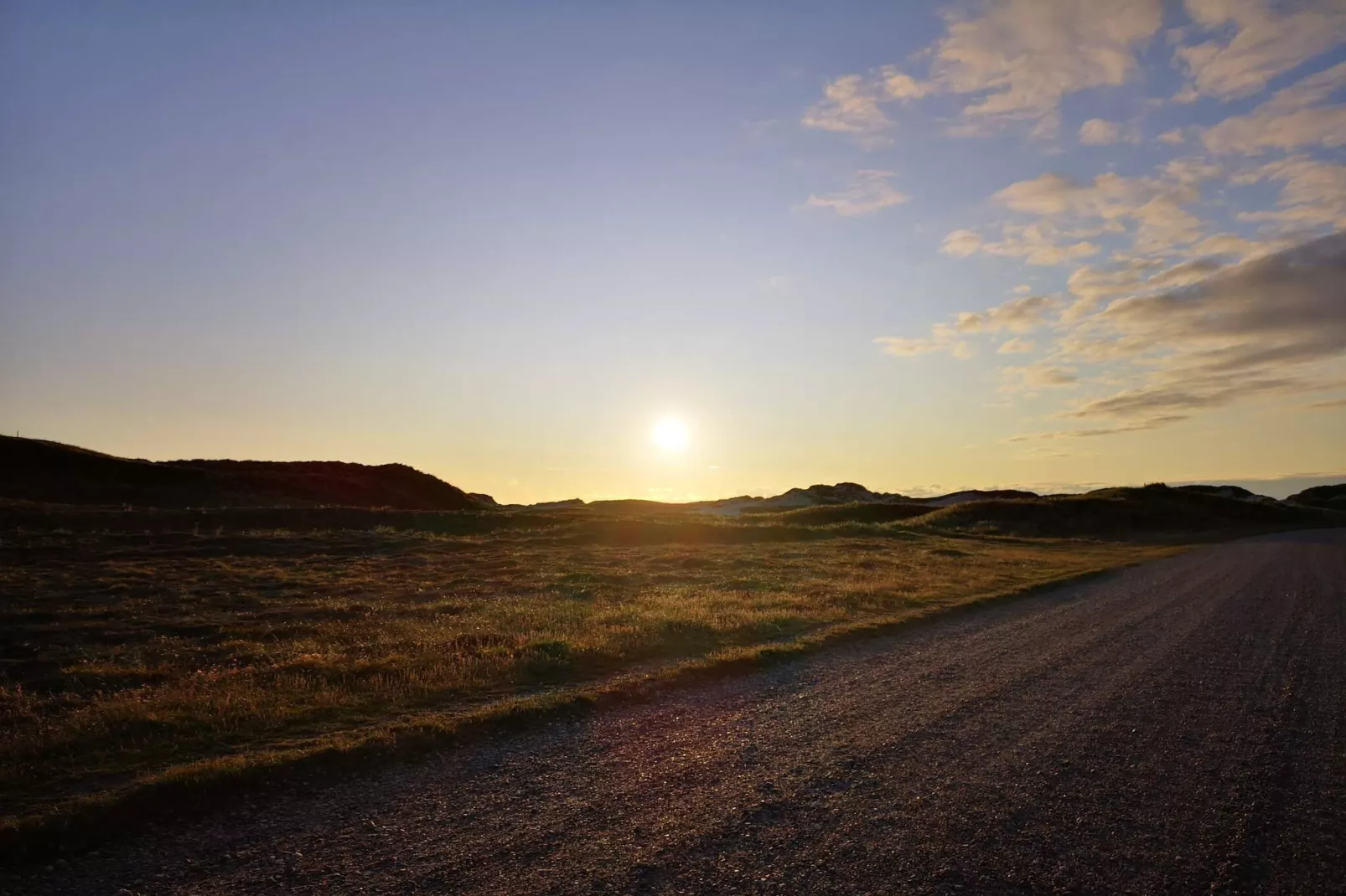 Gezellig strandhuis -- By Traum Ferienwohnungen