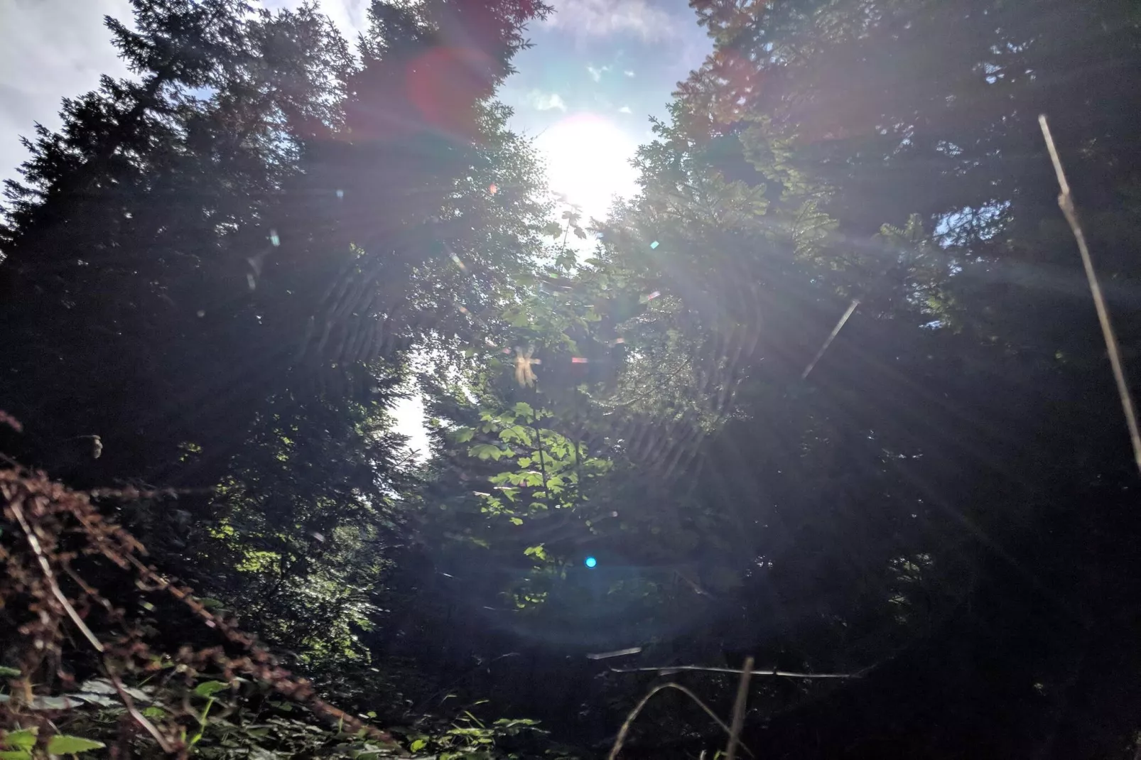 Luxe zwembadvilla in Lohals -- By Traum Ferienwohnungen