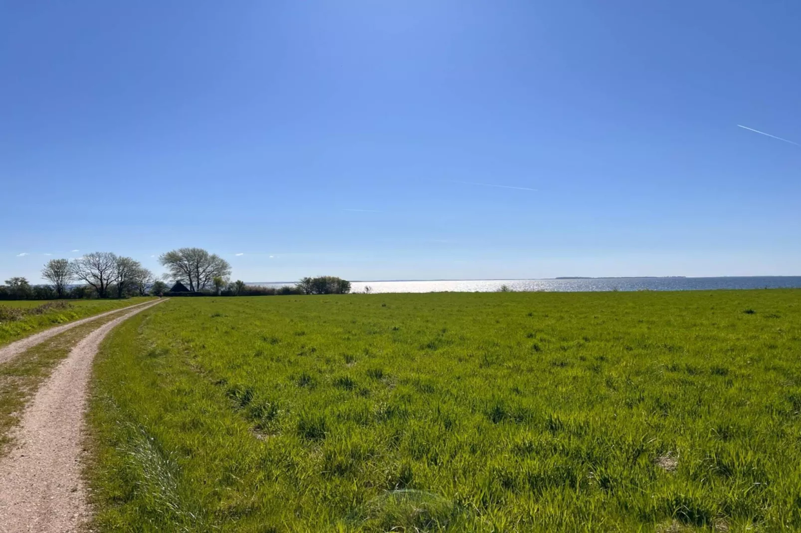 Modern huisje met spa -- By Traum Ferienwohnungen