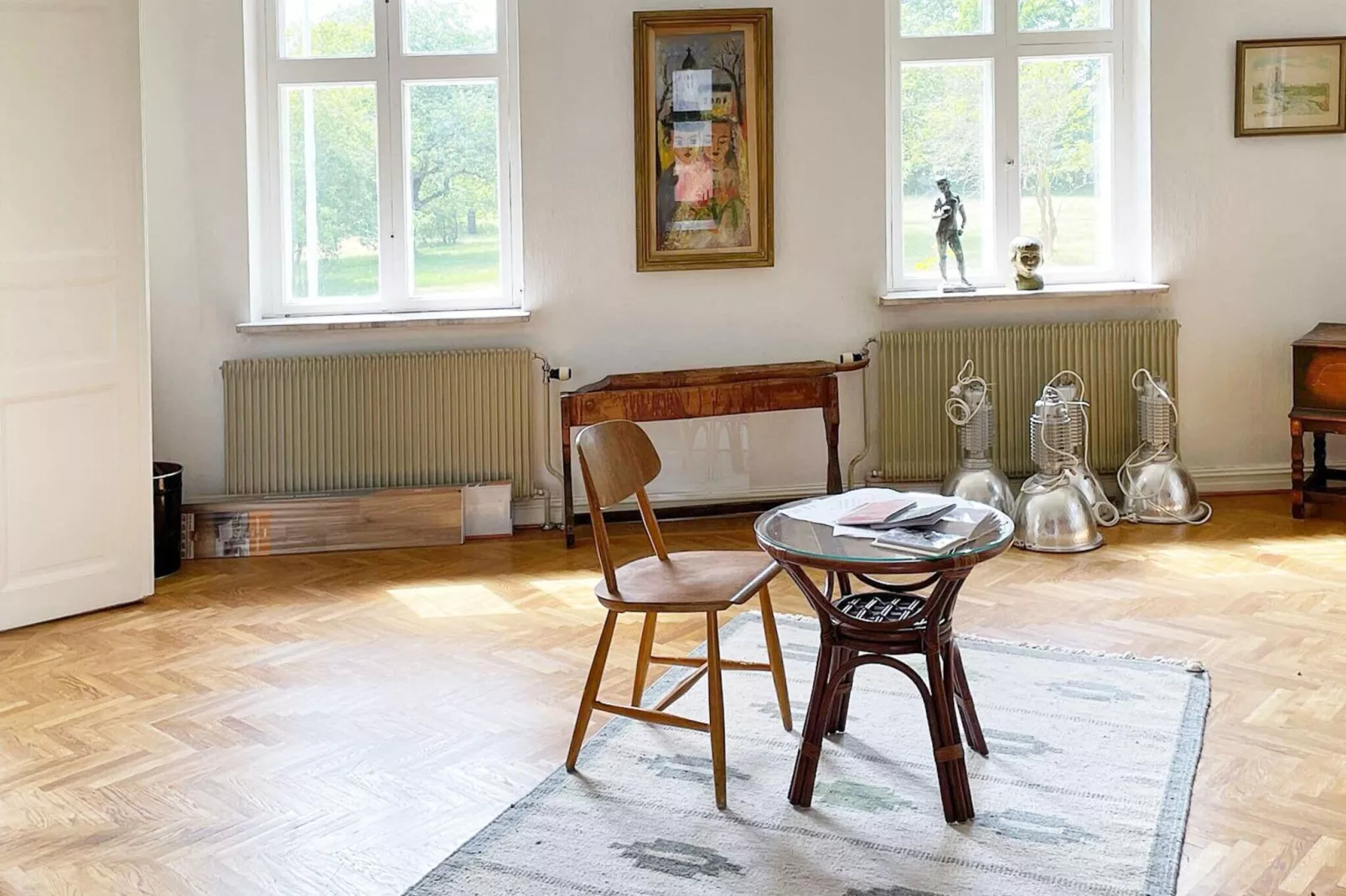 11 persoons vakantie huis in BRÖSARP-Binnen