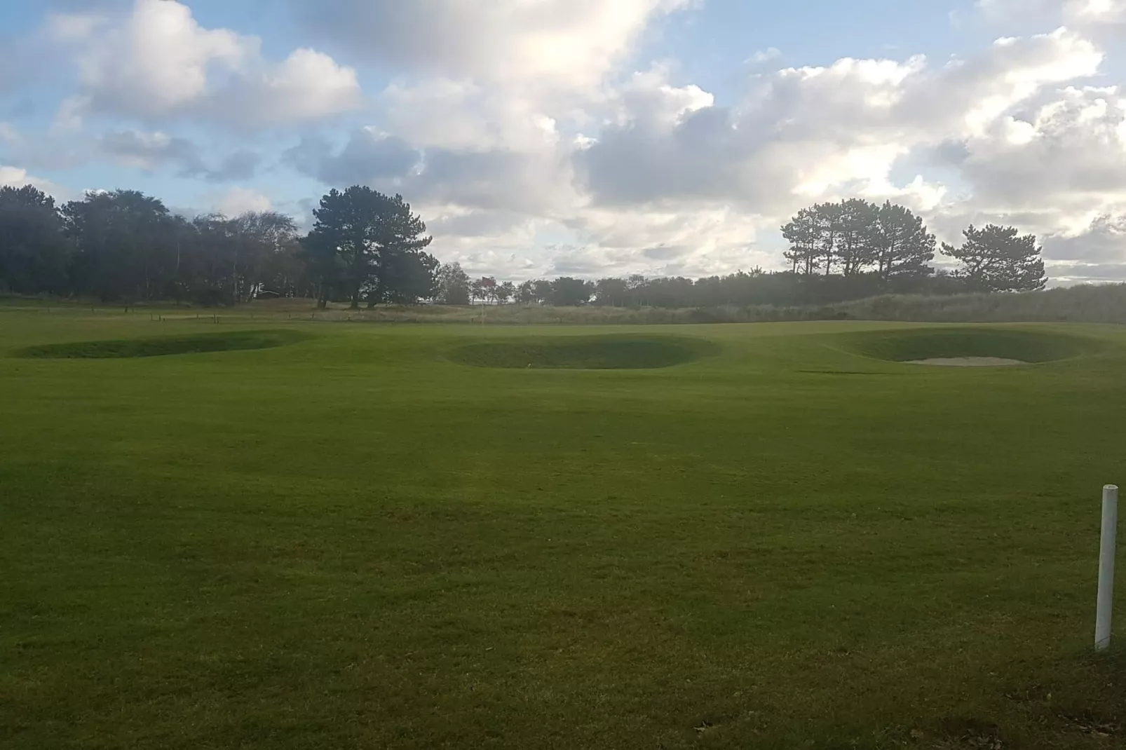 6 persoons vakantie huis in Læsø-By Traum