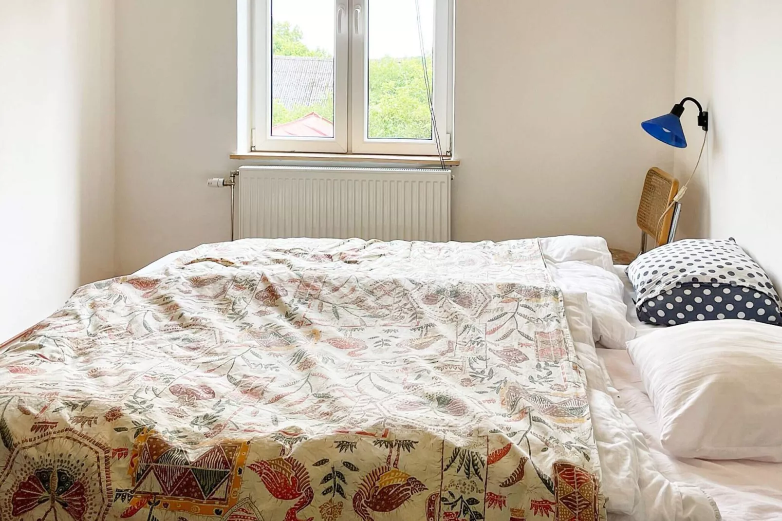 11 persoons vakantie huis in BRÖSARP-Binnen
