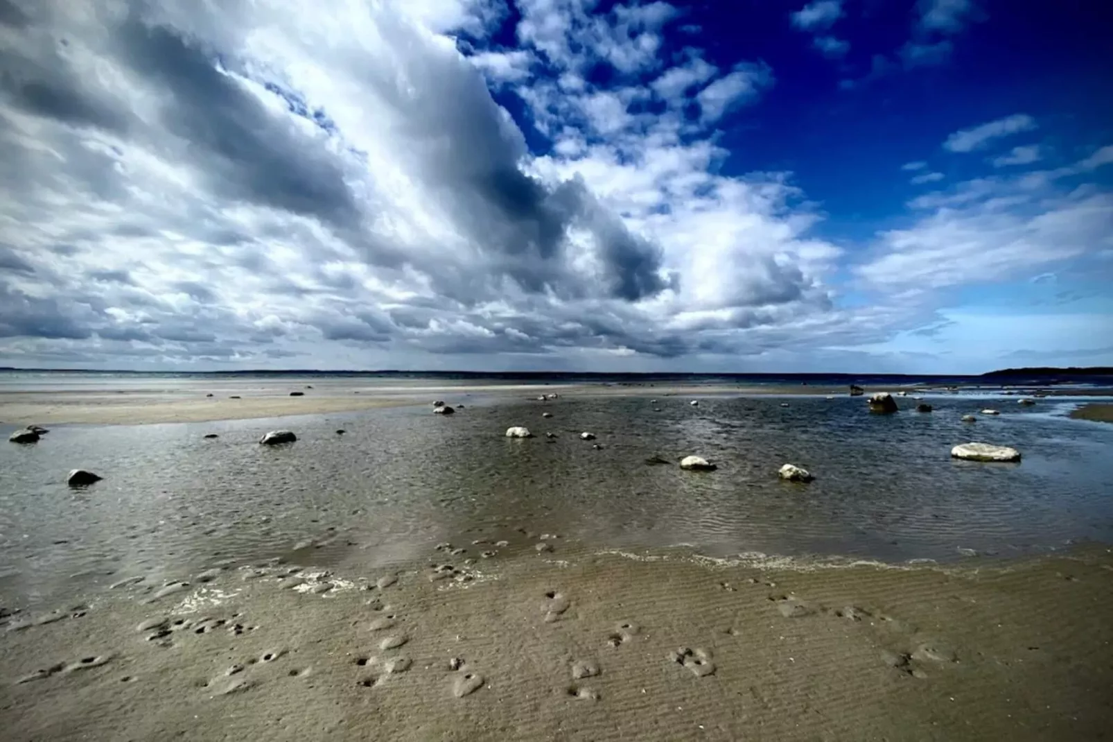 Luxe retraite met zwembad -- By Traum Ferienwohnungen