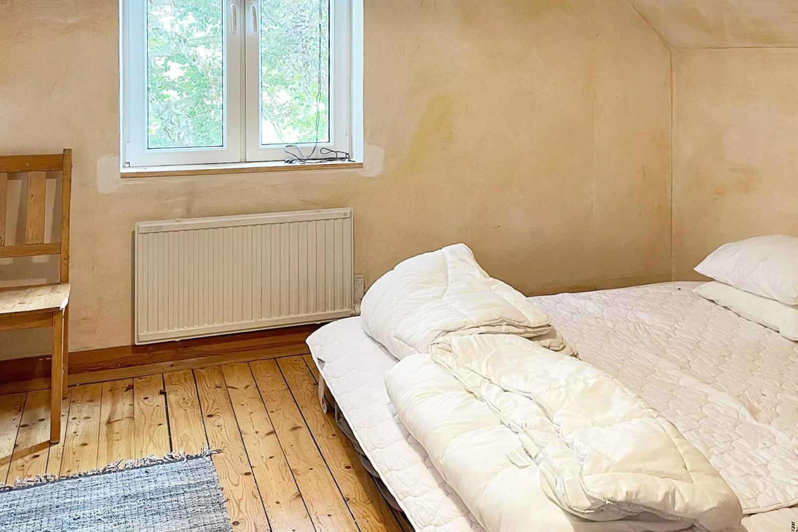 11 persoons vakantie huis in BRÖSARP-Binnen