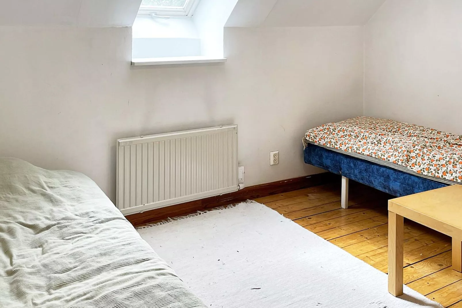 11 persoons vakantie huis in BRÖSARP-Binnen