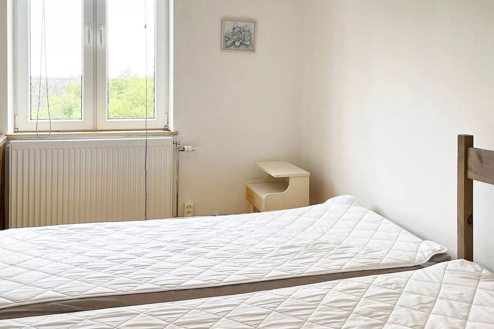 11 persoons vakantie huis in BRÖSARP-Binnen