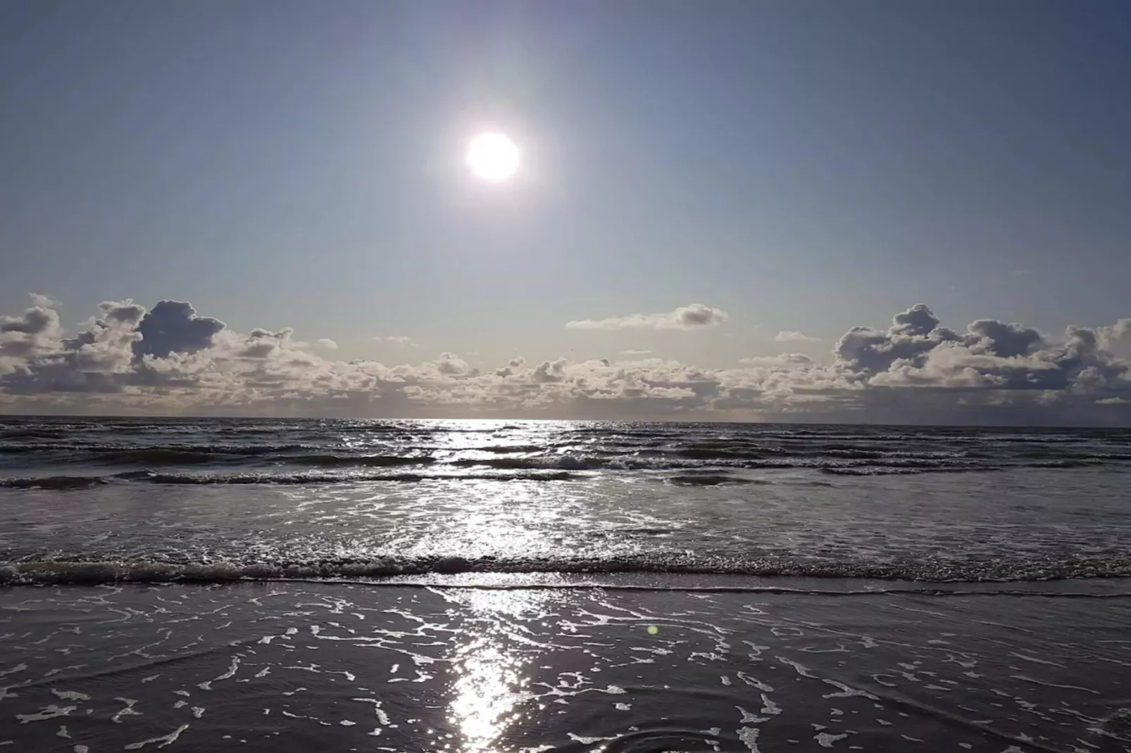 26 persoons vakantie huis in Frørup