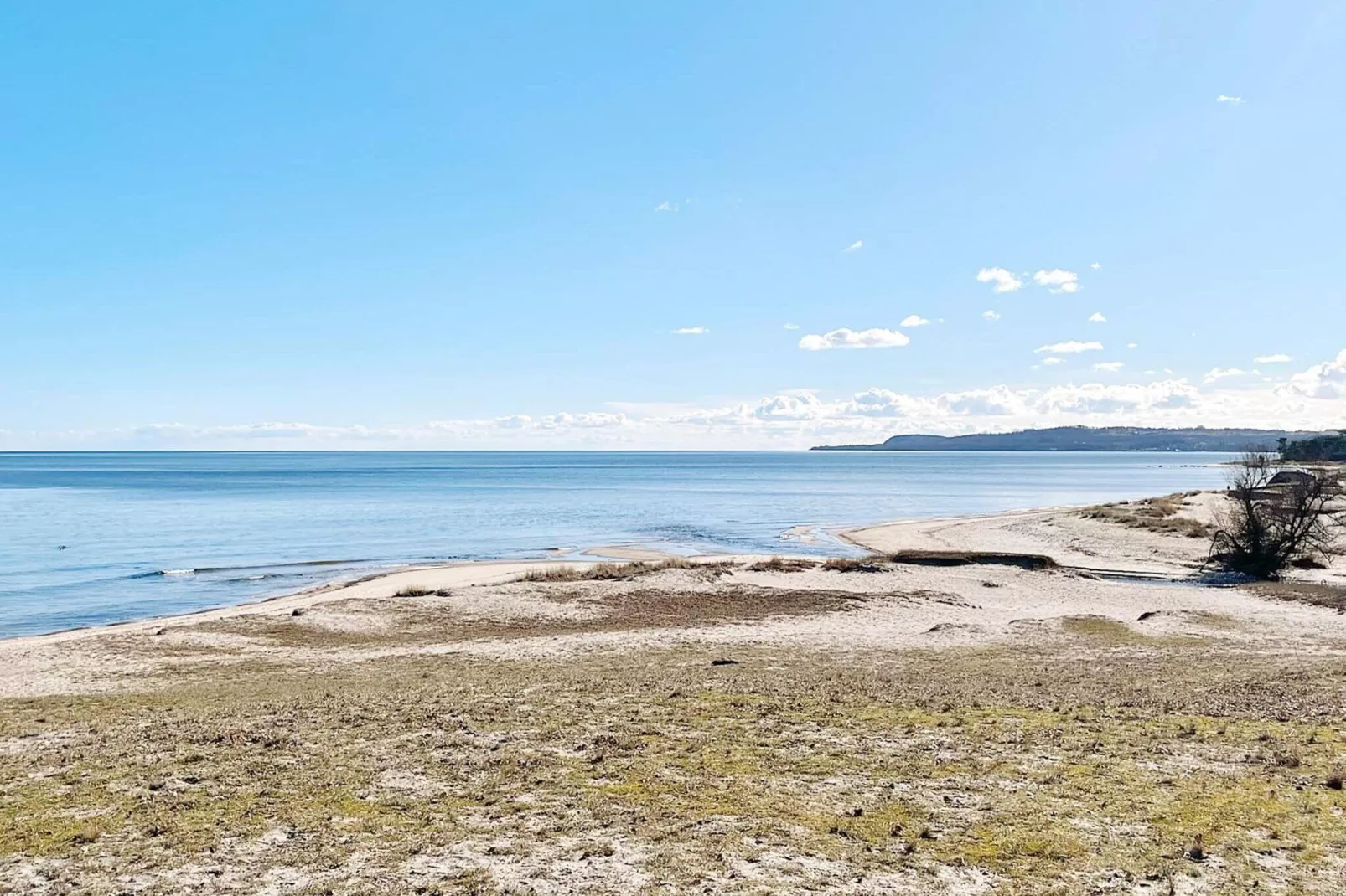11 persoons vakantie huis in BRÖSARP-Niet-getagd