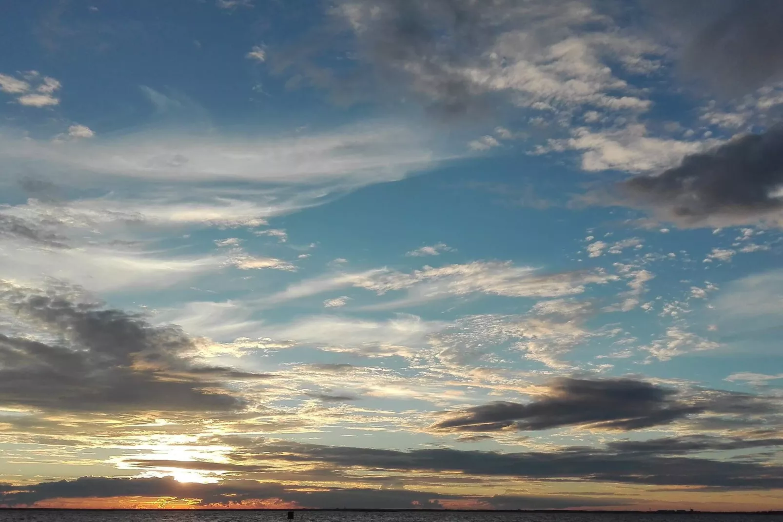 4 persoons vakantie huis in Mörbylånga-By Traum-Niet-getagd