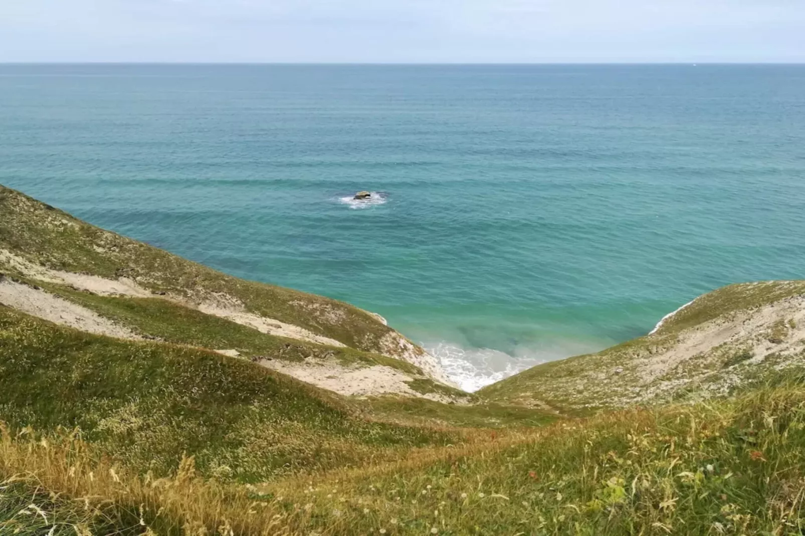 12 persoons vakantie huis in Thisted-By Traum-Waterzicht