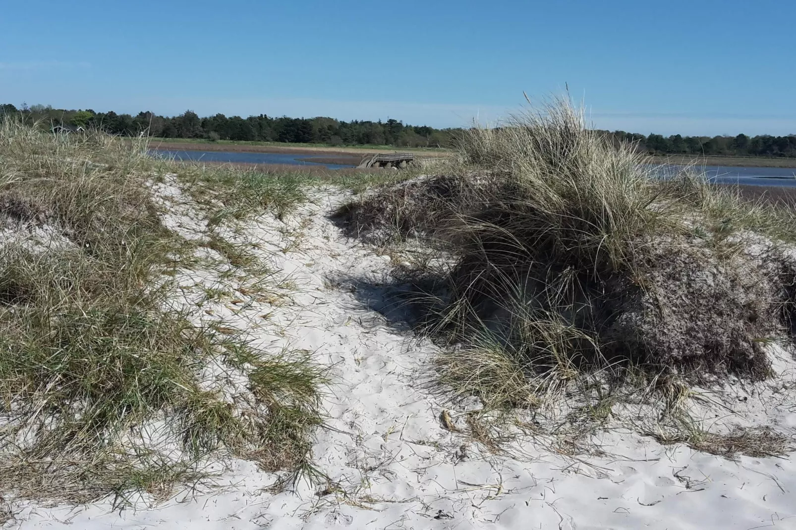 6 persoons vakantie huis in Højby-By Traum-Niet-getagd