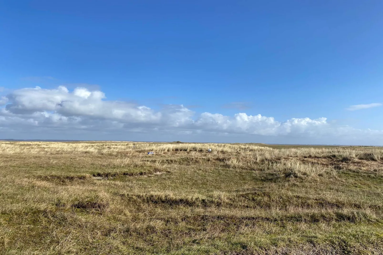 6 persoons vakantie huis in Vejers Strand-Niet-getagd