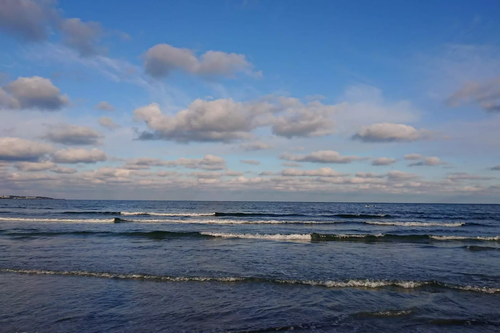 5 persoons vakantie huis in Dannemare-By Traum-Waterzicht