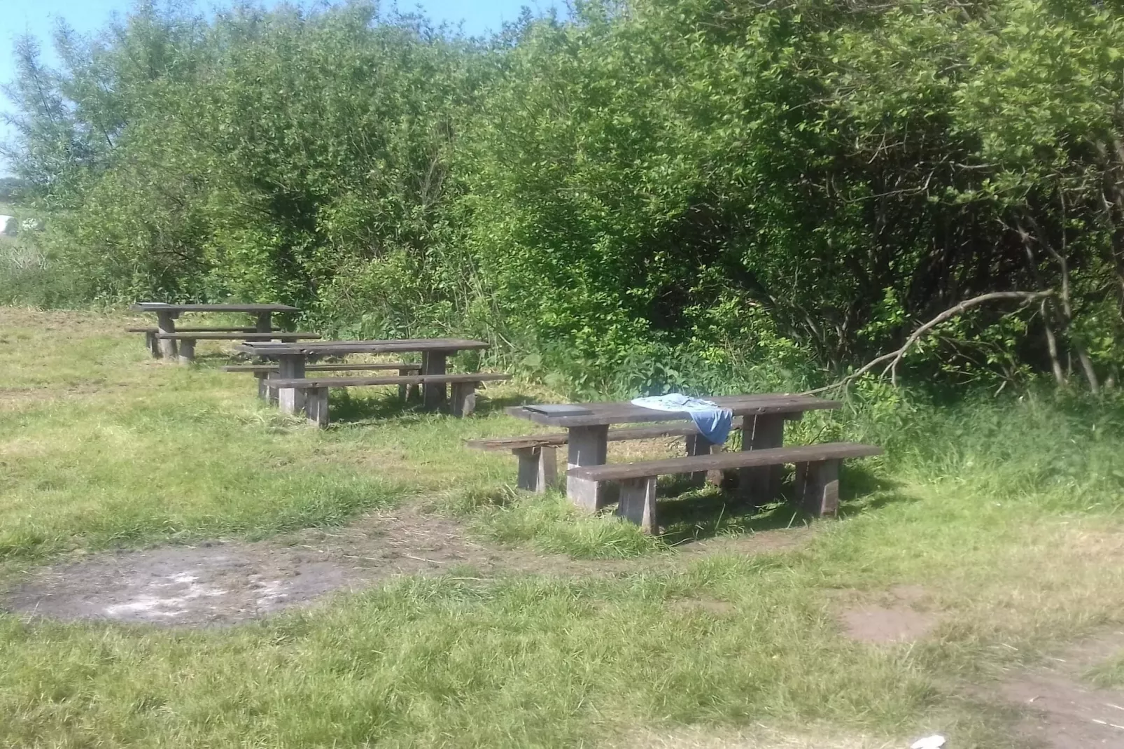 6 persoons vakantie huis in Brædstrup-By Traum-Niet-getagd