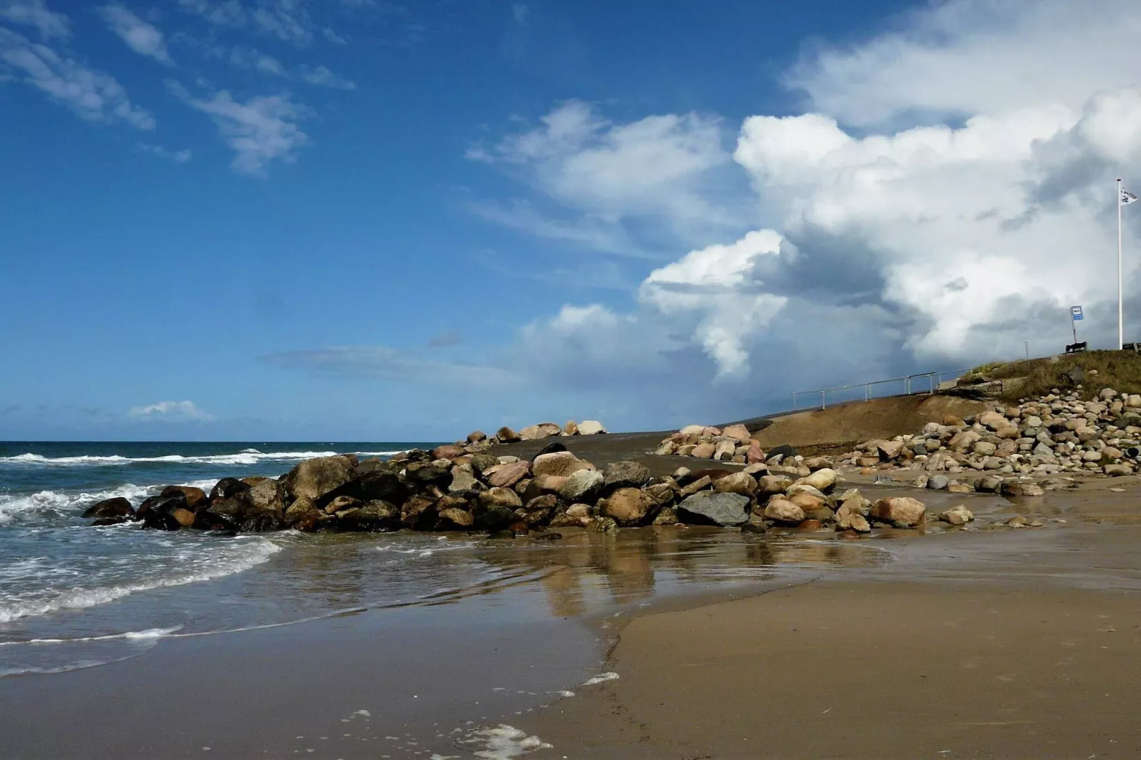 Luxe retraite met tennis -- By Traum Ferienwohnungen