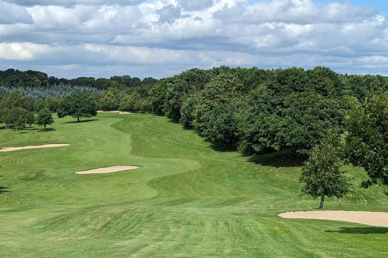 Gerestaureerde huisje in Juelsminde -- By Traum Ferienwohnungen-Niet-getagd