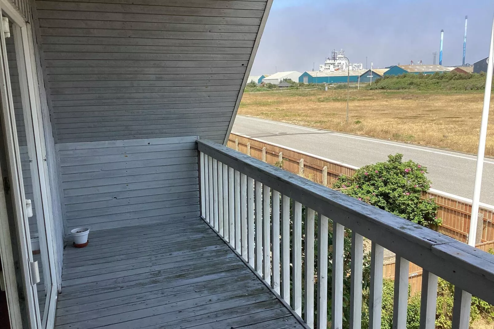 12 persoons vakantie huis in Thyborøn-By Traum-Binnen
