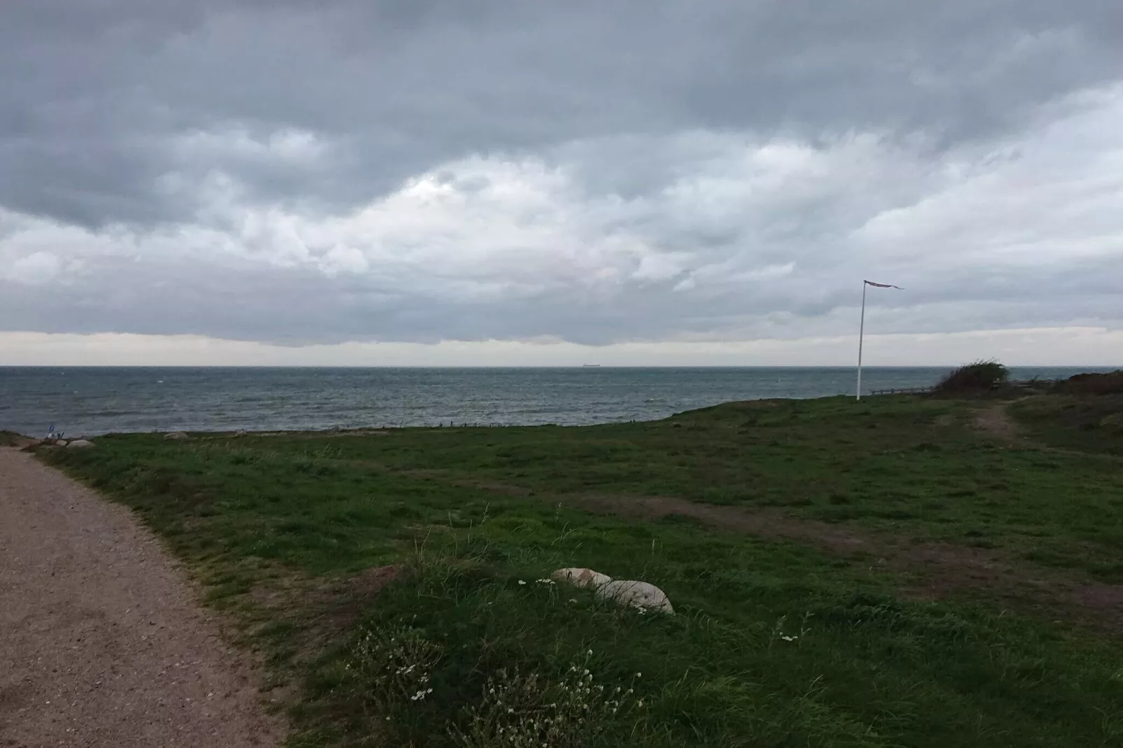 Luxe zwembadvilla in Dronningmolle -- By Traum Ferienwohnungen