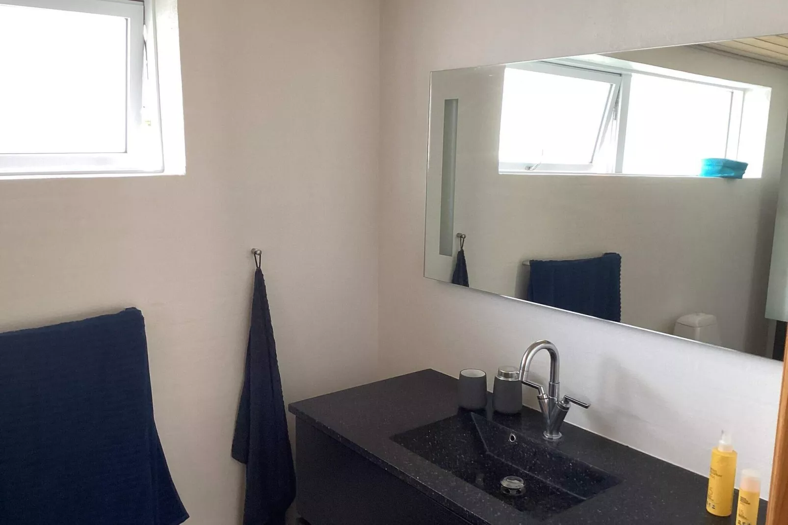12 persoons vakantie huis in Thyborøn-By Traum-Binnen