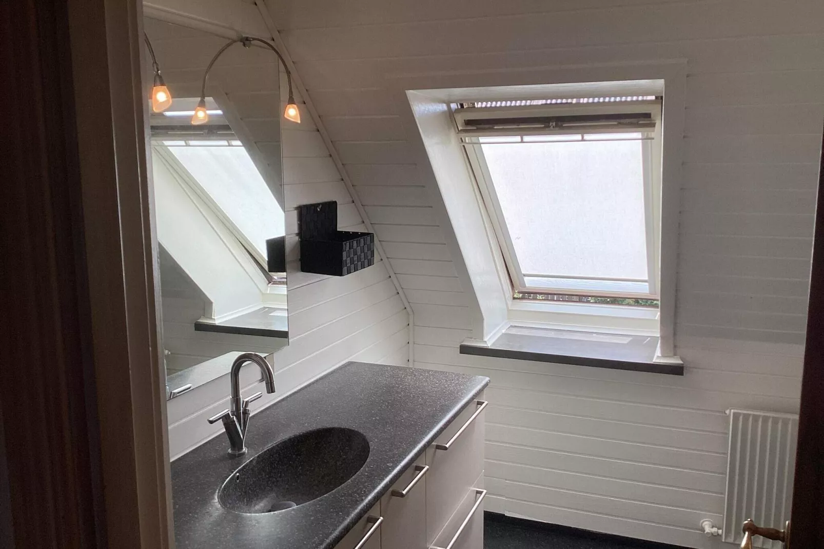 12 persoons vakantie huis in Thyborøn-By Traum-Binnen