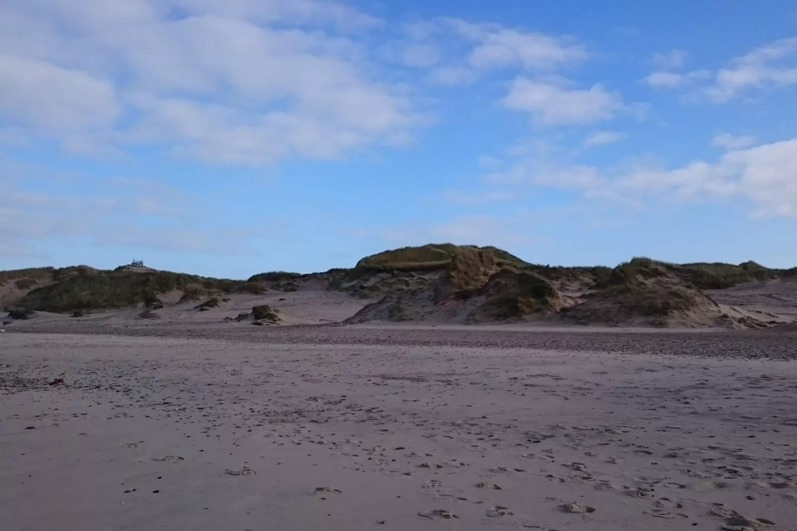 Afgelegen oase bij fjord -- By Traum Ferienwohnungen