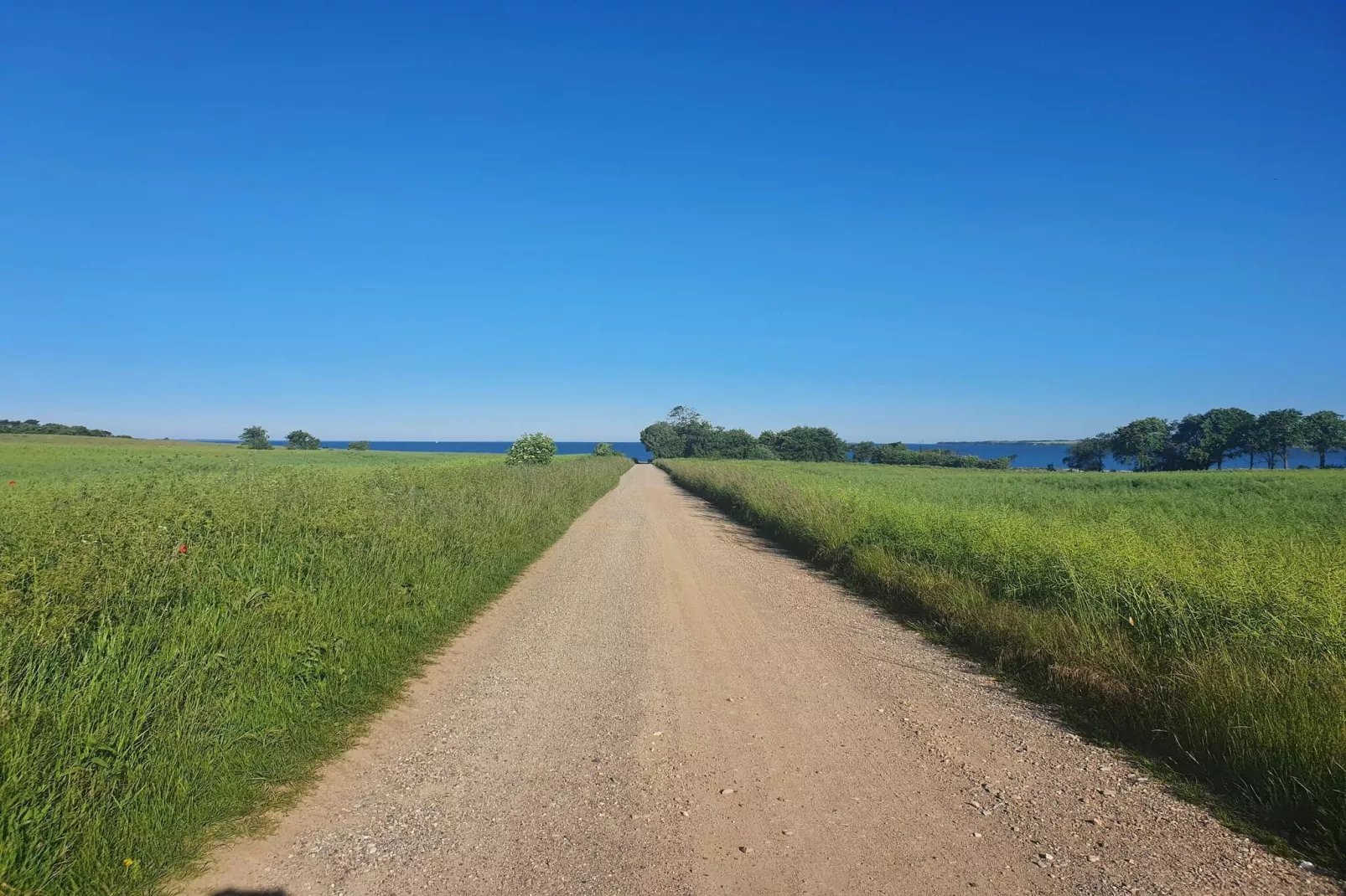 Luxe retraite aan zee -- By Traum Ferienwohnungen
